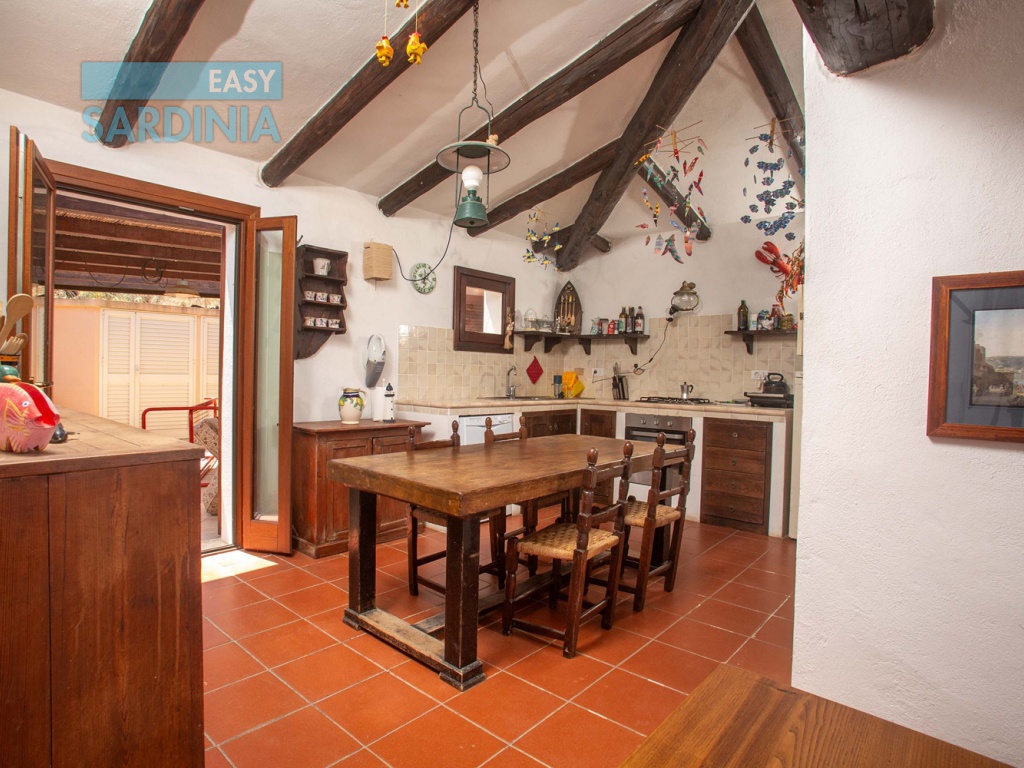 Cpizza di Vacca, Capizza di Vacca, Santa Teresa Gallura, SS, Sardegna, Italy, 5 Camere da Letto Camere da Letto, 7 Stanze Stanze,3 BagniBagni,Villa,In vendita,Cpizza di Vacca,1495