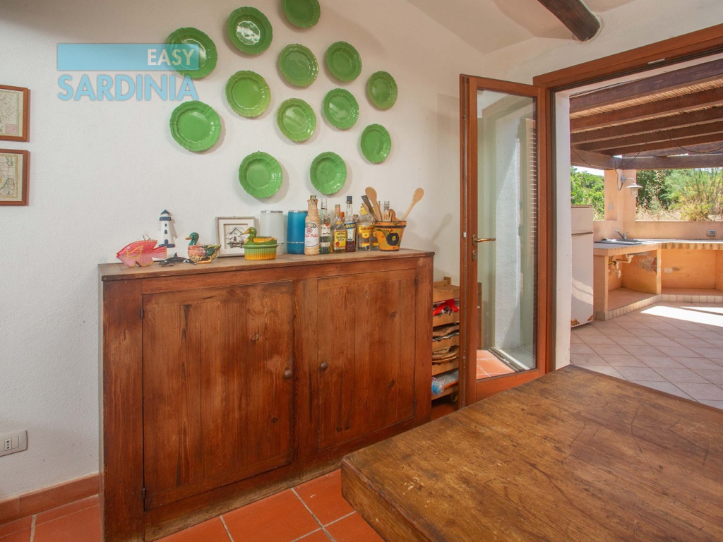 Cpizza di Vacca, Capizza di Vacca, Santa Teresa Gallura, SS, Sardegna, Italy, 5 Camere da Letto Camere da Letto, 7 Stanze Stanze,3 BagniBagni,Villa,In vendita,Cpizza di Vacca,1495