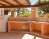 Cpizza di Vacca, Capizza di Vacca, Santa Teresa Gallura, SS, Sardegna, Italy, 5 Camere da Letto Camere da Letto, 7 Stanze Stanze,3 BagniBagni,Villa,In vendita,Cpizza di Vacca,1495