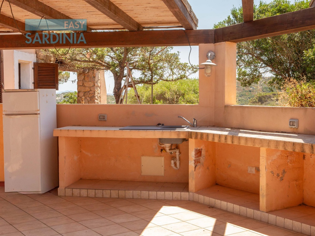 Cpizza di Vacca, Capizza di Vacca, Santa Teresa Gallura, SS, Sardegna, Italy, 5 Camere da Letto Camere da Letto, 7 Stanze Stanze,3 BagniBagni,Villa,In vendita,Cpizza di Vacca,1495