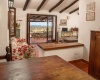 Cpizza di Vacca, Capizza di Vacca, Santa Teresa Gallura, SS, Sardegna, Italy, 5 Camere da Letto Camere da Letto, 7 Stanze Stanze,3 BagniBagni,Villa,In vendita,Cpizza di Vacca,1495