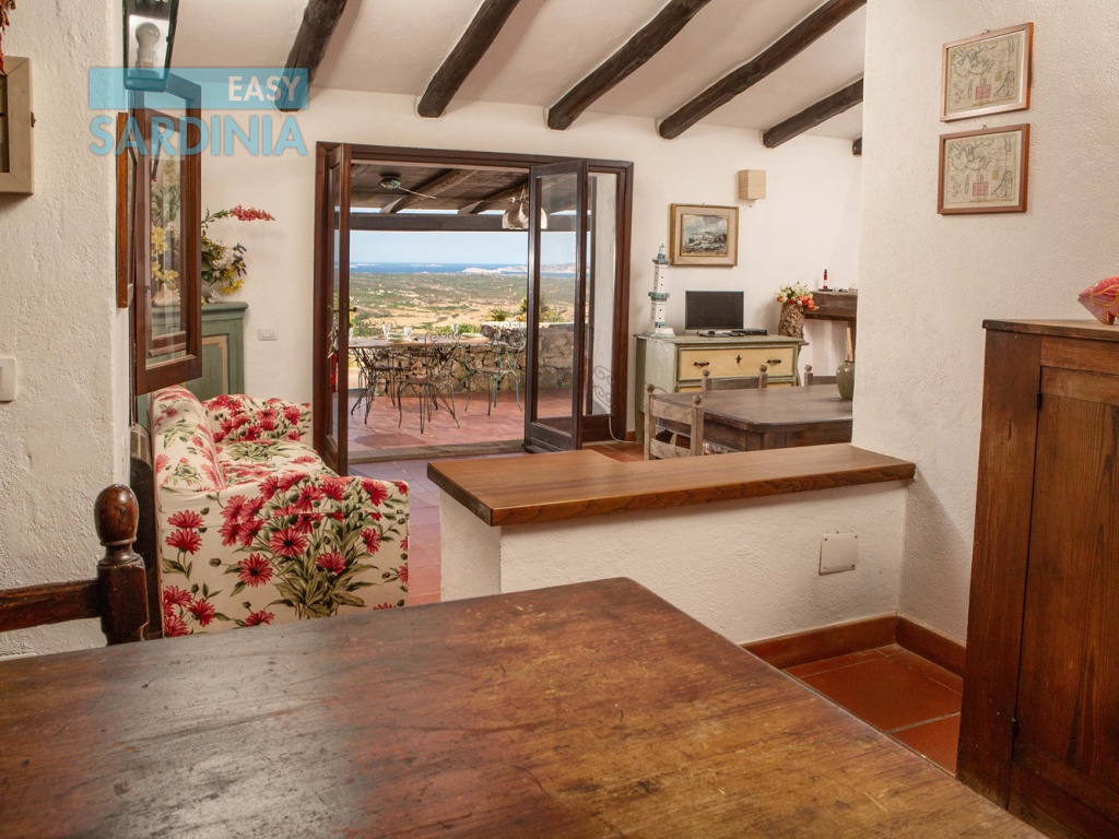 Cpizza di Vacca, Capizza di Vacca, Santa Teresa Gallura, SS, Sardegna, Italy, 5 Camere da Letto Camere da Letto, 7 Stanze Stanze,3 BagniBagni,Villa,In vendita,Cpizza di Vacca,1495