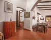 Cpizza di Vacca, Capizza di Vacca, Santa Teresa Gallura, SS, Sardegna, Italy, 5 Camere da Letto Camere da Letto, 7 Stanze Stanze,3 BagniBagni,Villa,In vendita,Cpizza di Vacca,1495