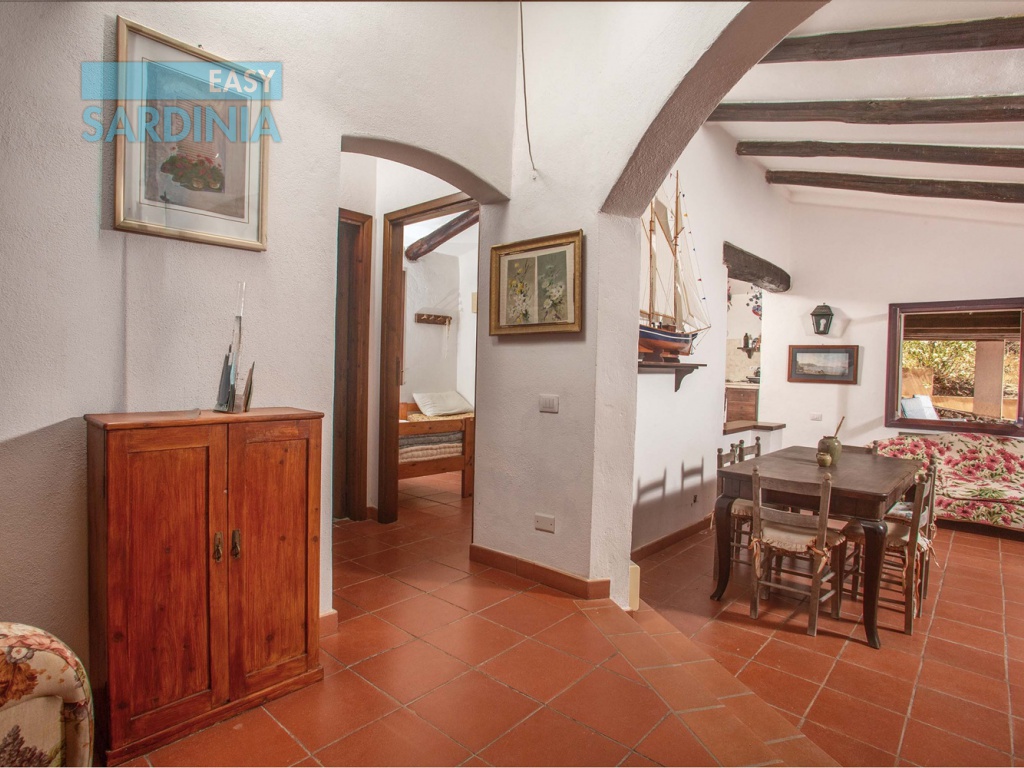 Cpizza di Vacca, Capizza di Vacca, Santa Teresa Gallura, SS, Sardegna, Italy, 5 Camere da Letto Camere da Letto, 7 Stanze Stanze,3 BagniBagni,Villa,In vendita,Cpizza di Vacca,1495