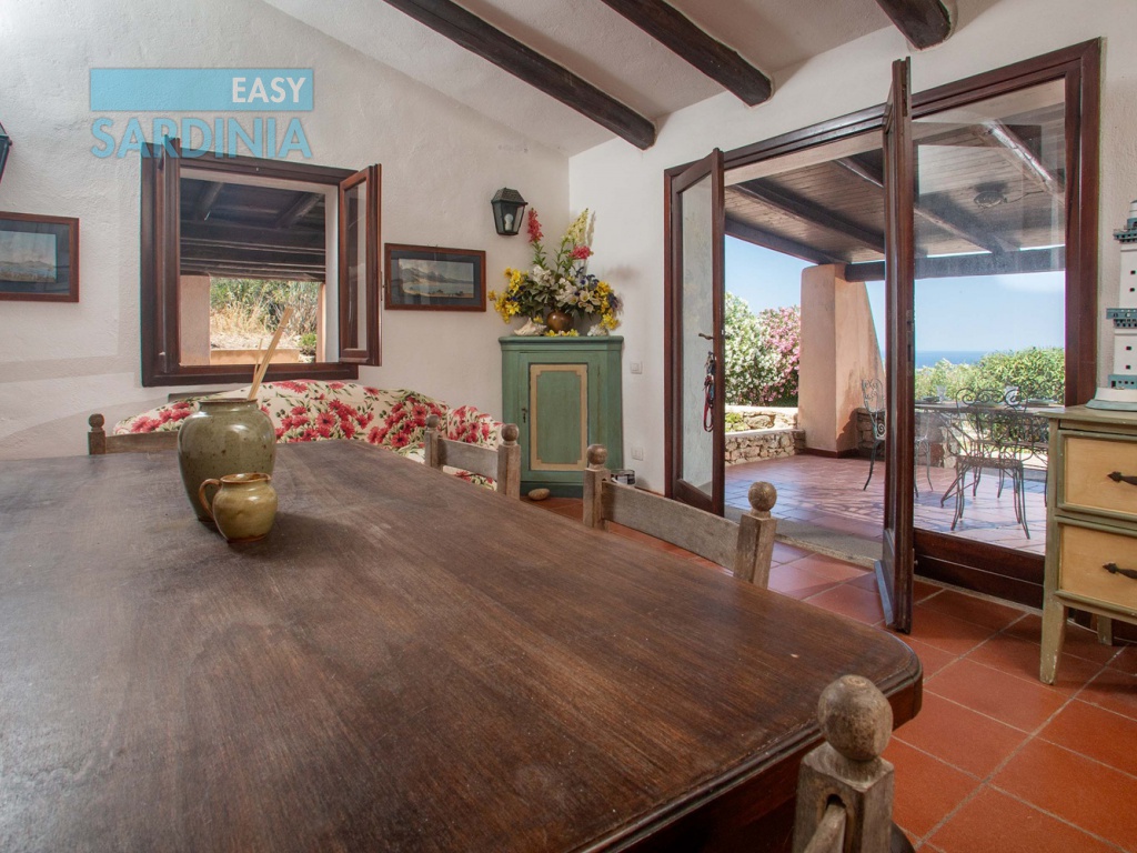 Cpizza di Vacca, Capizza di Vacca, Santa Teresa Gallura, SS, Sardegna, Italy, 5 Camere da Letto Camere da Letto, 7 Stanze Stanze,3 BagniBagni,Villa,In vendita,Cpizza di Vacca,1495