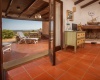 Cpizza di Vacca, Capizza di Vacca, Santa Teresa Gallura, SS, Sardegna, Italy, 5 Camere da Letto Camere da Letto, 7 Stanze Stanze,3 BagniBagni,Villa,In vendita,Cpizza di Vacca,1495
