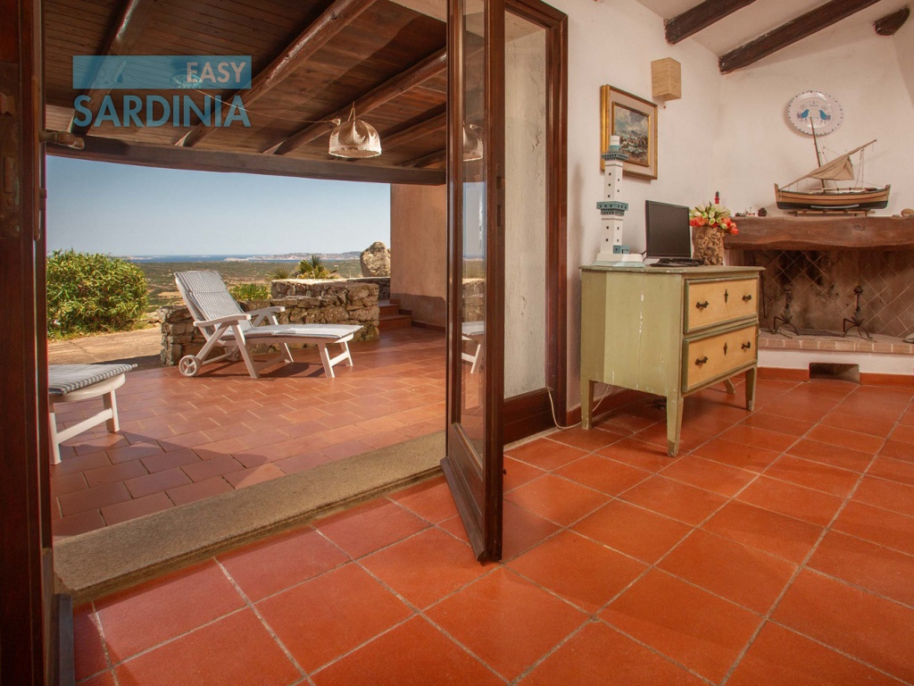 Cpizza di Vacca, Capizza di Vacca, Santa Teresa Gallura, SS, Sardegna, Italy, 5 Camere da Letto Camere da Letto, 7 Stanze Stanze,3 BagniBagni,Villa,In vendita,Cpizza di Vacca,1495