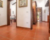 Cpizza di Vacca, Capizza di Vacca, Santa Teresa Gallura, SS, Sardegna, Italy, 5 Camere da Letto Camere da Letto, 7 Stanze Stanze,3 BagniBagni,Villa,In vendita,Cpizza di Vacca,1495