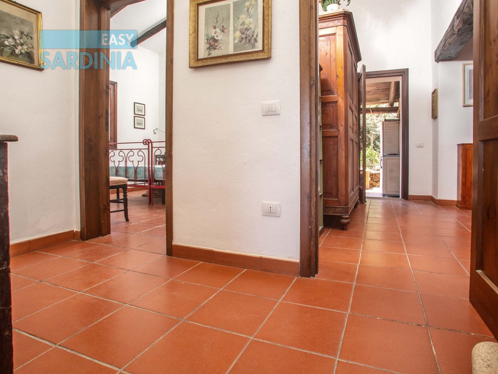 Cpizza di Vacca, Capizza di Vacca, Santa Teresa Gallura, SS, Sardegna, Italy, 5 Camere da Letto Camere da Letto, 7 Stanze Stanze,3 BagniBagni,Villa,In vendita,Cpizza di Vacca,1495