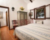 Cpizza di Vacca, Capizza di Vacca, Santa Teresa Gallura, SS, Sardegna, Italy, 5 Camere da Letto Camere da Letto, 7 Stanze Stanze,3 BagniBagni,Villa,In vendita,Cpizza di Vacca,1495