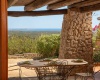 Cpizza di Vacca, Capizza di Vacca, Santa Teresa Gallura, SS, Sardegna, Italy, 5 Camere da Letto Camere da Letto, 7 Stanze Stanze,3 BagniBagni,Villa,In vendita,Cpizza di Vacca,1495