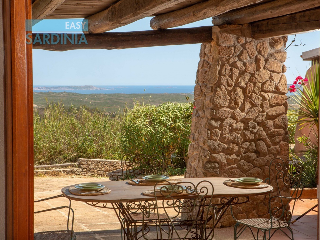 Cpizza di Vacca, Capizza di Vacca, Santa Teresa Gallura, SS, Sardegna, Italy, 5 Camere da Letto Camere da Letto, 7 Stanze Stanze,3 BagniBagni,Villa,In vendita,Cpizza di Vacca,1495