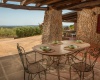 Cpizza di Vacca, Capizza di Vacca, Santa Teresa Gallura, SS, Sardegna, Italy, 5 Camere da Letto Camere da Letto, 7 Stanze Stanze,3 BagniBagni,Villa,In vendita,Cpizza di Vacca,1495