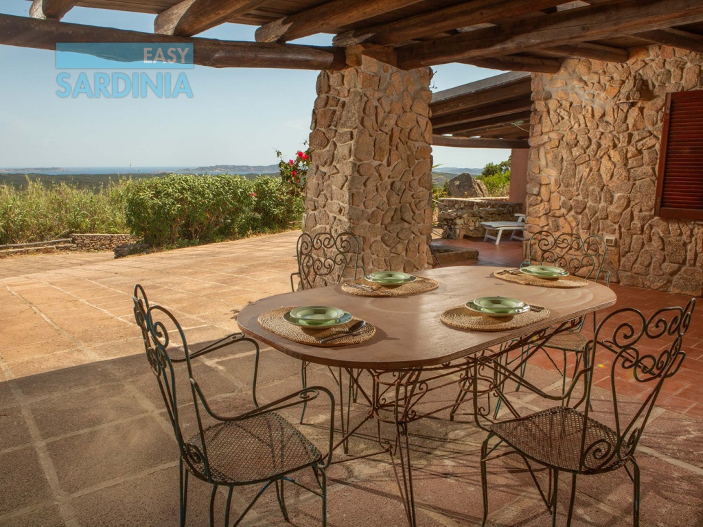 Cpizza di Vacca, Capizza di Vacca, Santa Teresa Gallura, SS, Sardegna, Italy, 5 Camere da Letto Camere da Letto, 7 Stanze Stanze,3 BagniBagni,Villa,In vendita,Cpizza di Vacca,1495