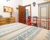 Cpizza di Vacca, Capizza di Vacca, Santa Teresa Gallura, SS, Sardegna, Italy, 5 Camere da Letto Camere da Letto, 7 Stanze Stanze,3 BagniBagni,Villa,In vendita,Cpizza di Vacca,1495