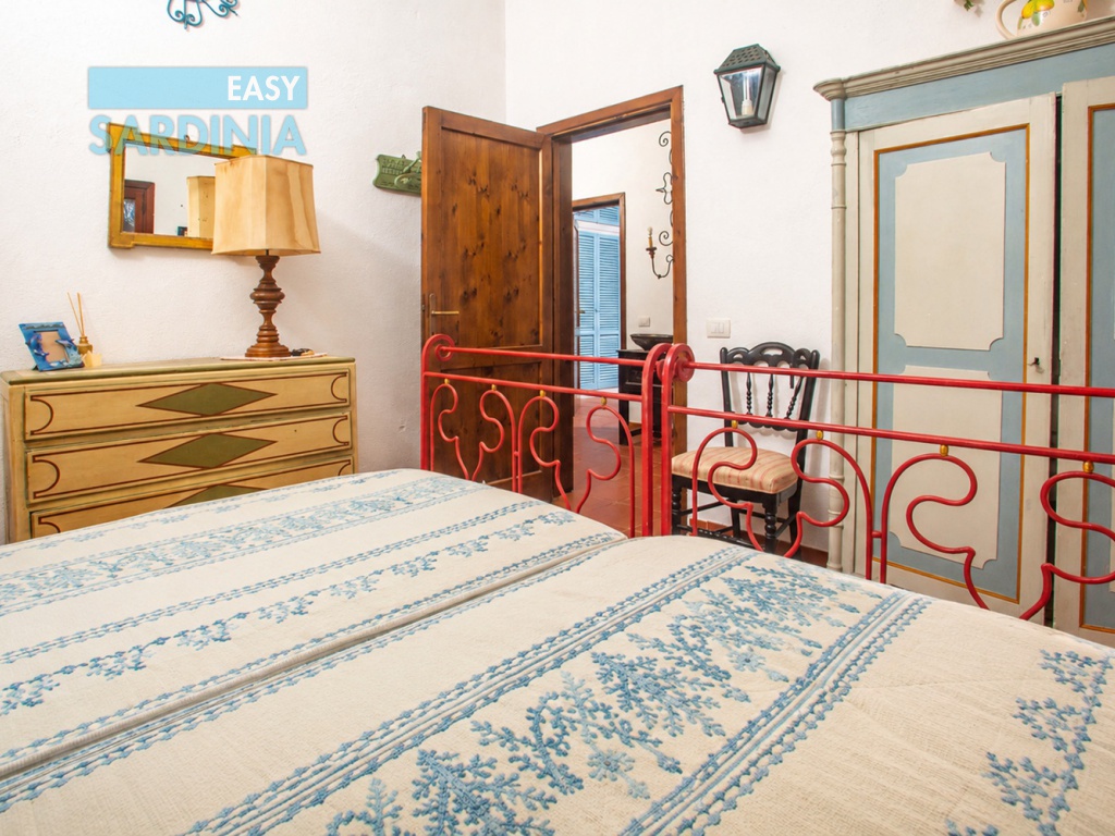 Cpizza di Vacca, Capizza di Vacca, Santa Teresa Gallura, SS, Sardegna, Italy, 5 Camere da Letto Camere da Letto, 7 Stanze Stanze,3 BagniBagni,Villa,In vendita,Cpizza di Vacca,1495