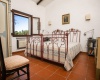 Cpizza di Vacca, Capizza di Vacca, Santa Teresa Gallura, SS, Sardegna, Italy, 5 Camere da Letto Camere da Letto, 7 Stanze Stanze,3 BagniBagni,Villa,In vendita,Cpizza di Vacca,1495