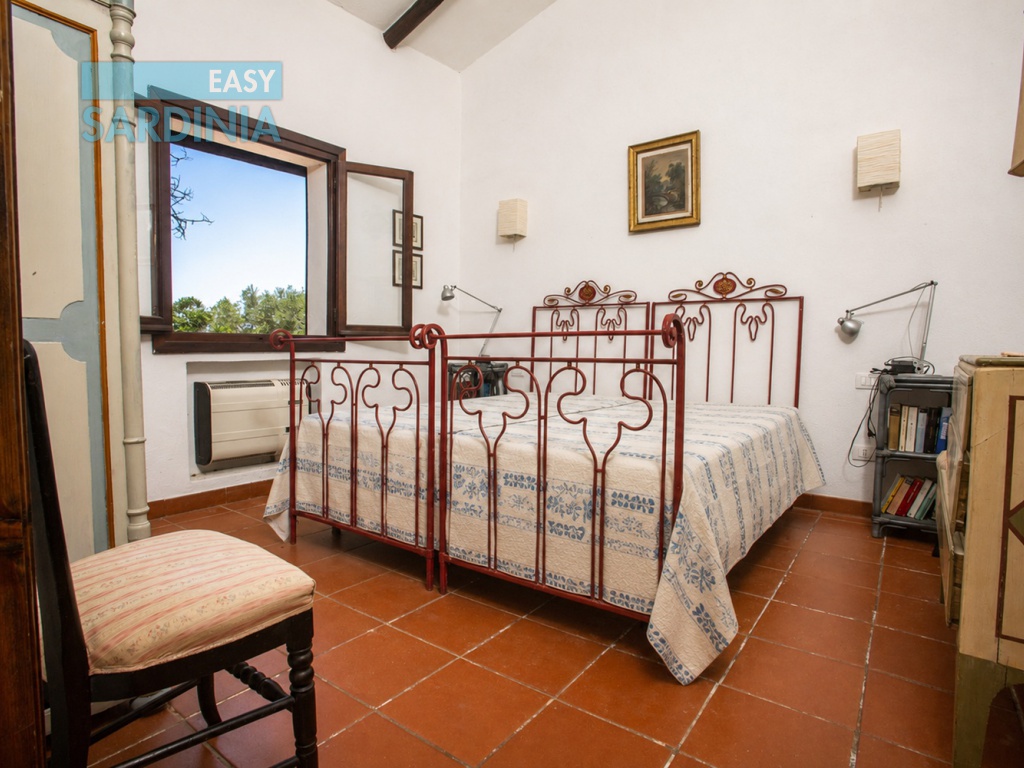 Cpizza di Vacca, Capizza di Vacca, Santa Teresa Gallura, SS, Sardegna, Italy, 5 Camere da Letto Camere da Letto, 7 Stanze Stanze,3 BagniBagni,Villa,In vendita,Cpizza di Vacca,1495