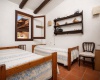 Cpizza di Vacca, Capizza di Vacca, Santa Teresa Gallura, SS, Sardegna, Italy, 5 Camere da Letto Camere da Letto, 7 Stanze Stanze,3 BagniBagni,Villa,In vendita,Cpizza di Vacca,1495