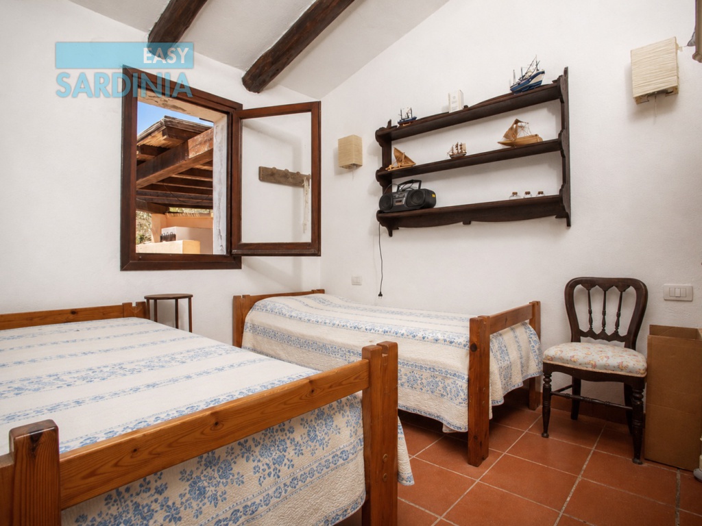 Cpizza di Vacca, Capizza di Vacca, Santa Teresa Gallura, SS, Sardegna, Italy, 5 Camere da Letto Camere da Letto, 7 Stanze Stanze,3 BagniBagni,Villa,In vendita,Cpizza di Vacca,1495