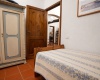 Cpizza di Vacca, Capizza di Vacca, Santa Teresa Gallura, SS, Sardegna, Italy, 5 Camere da Letto Camere da Letto, 7 Stanze Stanze,3 BagniBagni,Villa,In vendita,Cpizza di Vacca,1495
