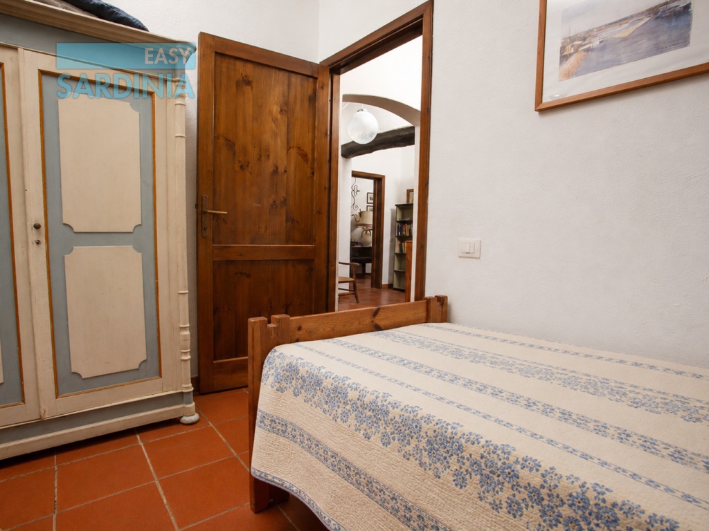 Cpizza di Vacca, Capizza di Vacca, Santa Teresa Gallura, SS, Sardegna, Italy, 5 Camere da Letto Camere da Letto, 7 Stanze Stanze,3 BagniBagni,Villa,In vendita,Cpizza di Vacca,1495