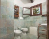 Cpizza di Vacca, Capizza di Vacca, Santa Teresa Gallura, SS, Sardegna, Italy, 5 Camere da Letto Camere da Letto, 7 Stanze Stanze,3 BagniBagni,Villa,In vendita,Cpizza di Vacca,1495
