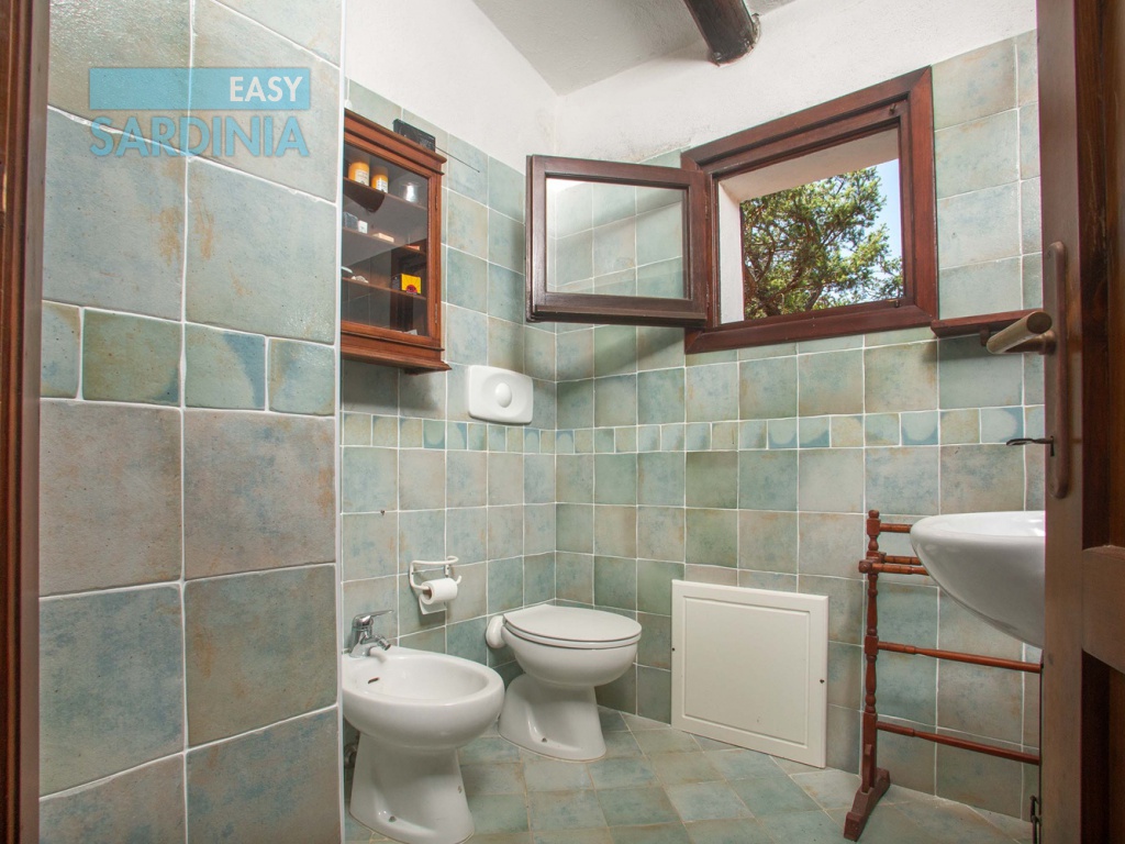 Cpizza di Vacca, Capizza di Vacca, Santa Teresa Gallura, SS, Sardegna, Italy, 5 Camere da Letto Camere da Letto, 7 Stanze Stanze,3 BagniBagni,Villa,In vendita,Cpizza di Vacca,1495