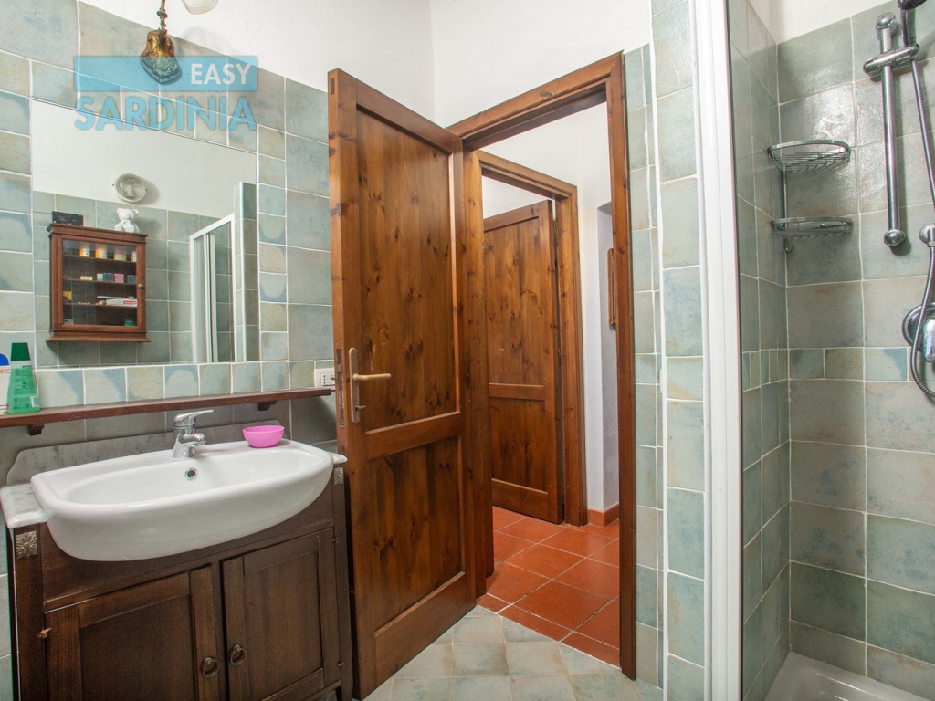 Cpizza di Vacca, Capizza di Vacca, Santa Teresa Gallura, SS, Sardegna, Italy, 5 Camere da Letto Camere da Letto, 7 Stanze Stanze,3 BagniBagni,Villa,In vendita,Cpizza di Vacca,1495