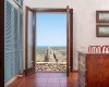 Cpizza di Vacca, Capizza di Vacca, Santa Teresa Gallura, SS, Sardegna, Italy, 5 Camere da Letto Camere da Letto, 7 Stanze Stanze,3 BagniBagni,Villa,In vendita,Cpizza di Vacca,1495