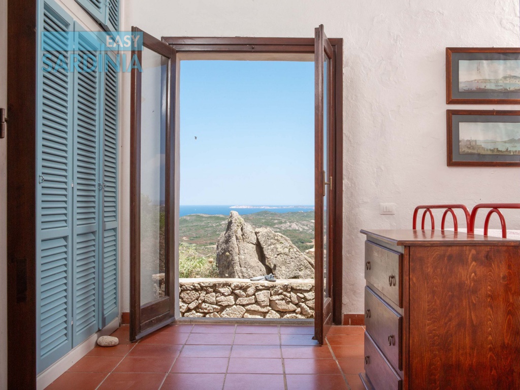 Cpizza di Vacca, Capizza di Vacca, Santa Teresa Gallura, SS, Sardegna, Italy, 5 Camere da Letto Camere da Letto, 7 Stanze Stanze,3 BagniBagni,Villa,In vendita,Cpizza di Vacca,1495