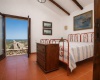 Cpizza di Vacca, Capizza di Vacca, Santa Teresa Gallura, SS, Sardegna, Italy, 5 Camere da Letto Camere da Letto, 7 Stanze Stanze,3 BagniBagni,Villa,In vendita,Cpizza di Vacca,1495