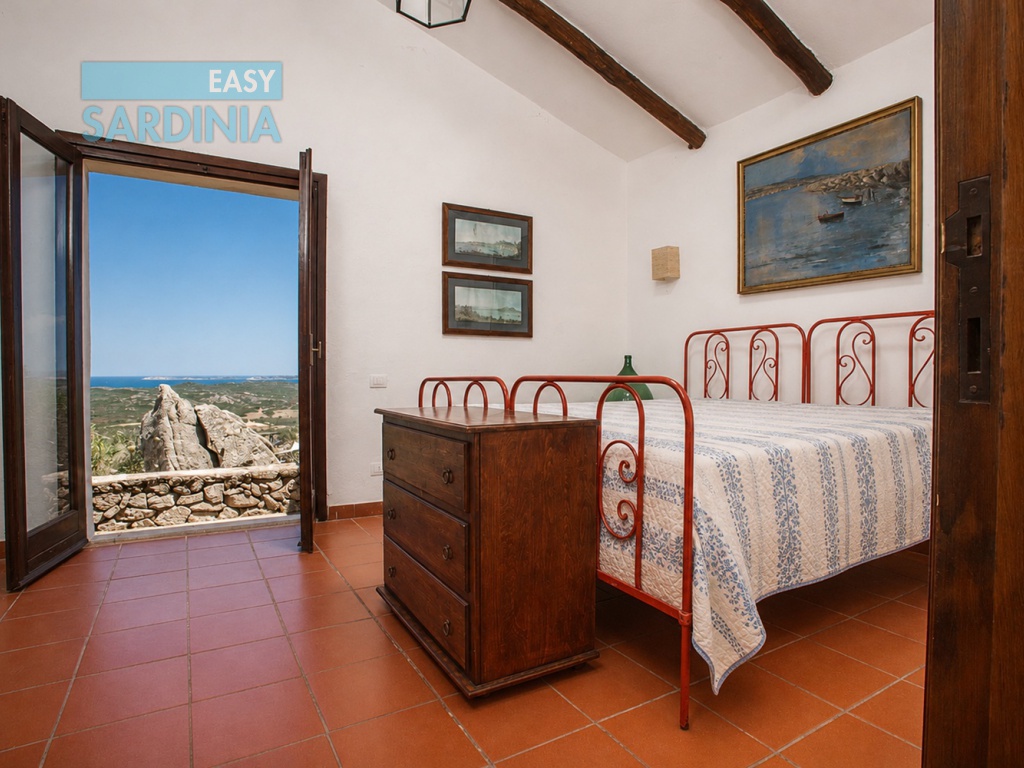 Cpizza di Vacca, Capizza di Vacca, Santa Teresa Gallura, SS, Sardegna, Italy, 5 Camere da Letto Camere da Letto, 7 Stanze Stanze,3 BagniBagni,Villa,In vendita,Cpizza di Vacca,1495