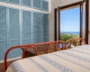 Cpizza di Vacca, Capizza di Vacca, Santa Teresa Gallura, SS, Sardegna, Italy, 5 Camere da Letto Camere da Letto, 7 Stanze Stanze,3 BagniBagni,Villa,In vendita,Cpizza di Vacca,1495