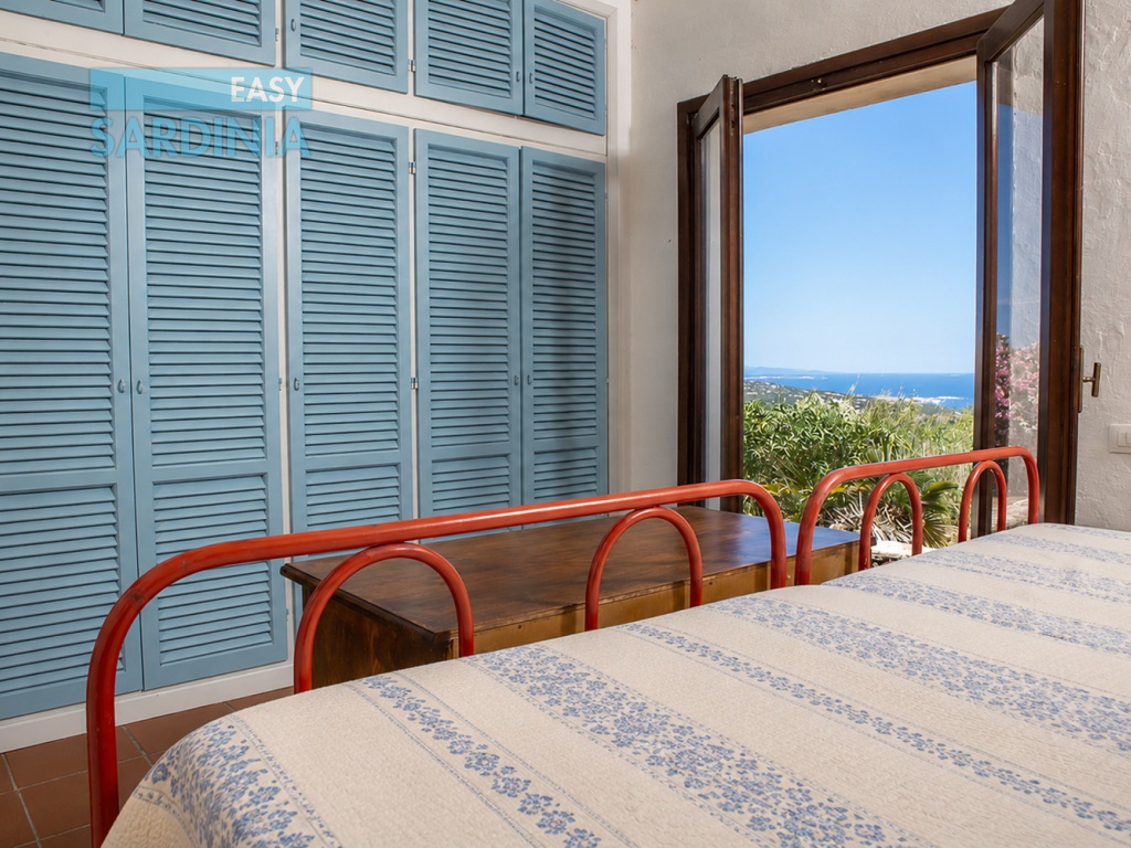 Cpizza di Vacca, Capizza di Vacca, Santa Teresa Gallura, SS, Sardegna, Italy, 5 Camere da Letto Camere da Letto, 7 Stanze Stanze,3 BagniBagni,Villa,In vendita,Cpizza di Vacca,1495