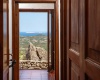 Cpizza di Vacca, Capizza di Vacca, Santa Teresa Gallura, SS, Sardegna, Italy, 5 Camere da Letto Camere da Letto, 7 Stanze Stanze,3 BagniBagni,Villa,In vendita,Cpizza di Vacca,1495