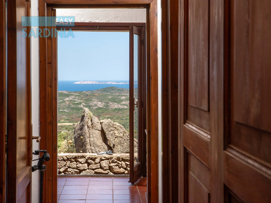 Cpizza di Vacca, Capizza di Vacca, Santa Teresa Gallura, SS, Sardegna, Italy, 5 Camere da Letto Camere da Letto, 7 Stanze Stanze,3 BagniBagni,Villa,In vendita,Cpizza di Vacca,1495