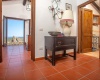 Cpizza di Vacca, Capizza di Vacca, Santa Teresa Gallura, SS, Sardegna, Italy, 5 Camere da Letto Camere da Letto, 7 Stanze Stanze,3 BagniBagni,Villa,In vendita,Cpizza di Vacca,1495