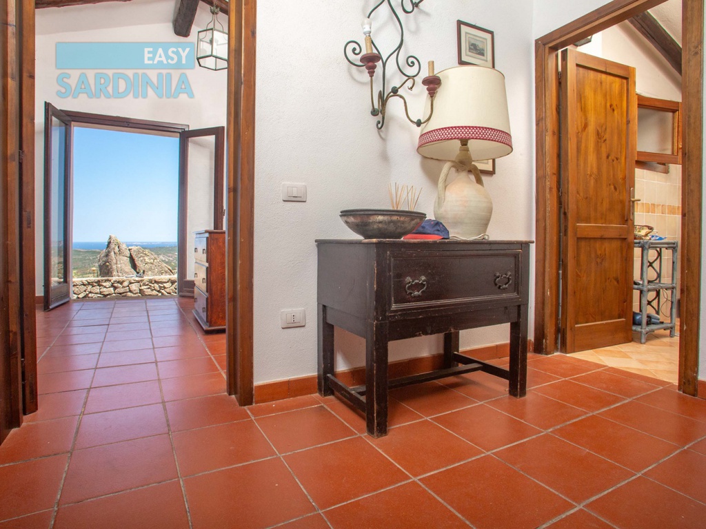 Cpizza di Vacca, Capizza di Vacca, Santa Teresa Gallura, SS, Sardegna, Italy, 5 Camere da Letto Camere da Letto, 7 Stanze Stanze,3 BagniBagni,Villa,In vendita,Cpizza di Vacca,1495