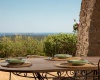 Cpizza di Vacca, Capizza di Vacca, Santa Teresa Gallura, SS, Sardegna, Italy, 5 Camere da Letto Camere da Letto, 7 Stanze Stanze,3 BagniBagni,Villa,In vendita,Cpizza di Vacca,1495