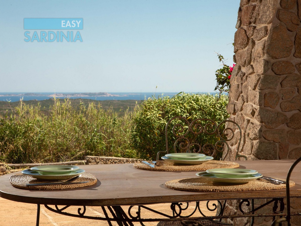 Cpizza di Vacca, Capizza di Vacca, Santa Teresa Gallura, SS, Sardegna, Italy, 5 Camere da Letto Camere da Letto, 7 Stanze Stanze,3 BagniBagni,Villa,In vendita,Cpizza di Vacca,1495