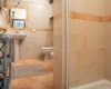 Cpizza di Vacca, Capizza di Vacca, Santa Teresa Gallura, SS, Sardegna, Italy, 5 Camere da Letto Camere da Letto, 7 Stanze Stanze,3 BagniBagni,Villa,In vendita,Cpizza di Vacca,1495