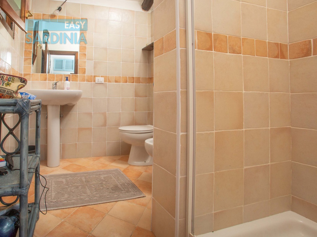 Cpizza di Vacca, Capizza di Vacca, Santa Teresa Gallura, SS, Sardegna, Italy, 5 Camere da Letto Camere da Letto, 7 Stanze Stanze,3 BagniBagni,Villa,In vendita,Cpizza di Vacca,1495