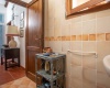 Cpizza di Vacca, Capizza di Vacca, Santa Teresa Gallura, SS, Sardegna, Italy, 5 Camere da Letto Camere da Letto, 7 Stanze Stanze,3 BagniBagni,Villa,In vendita,Cpizza di Vacca,1495