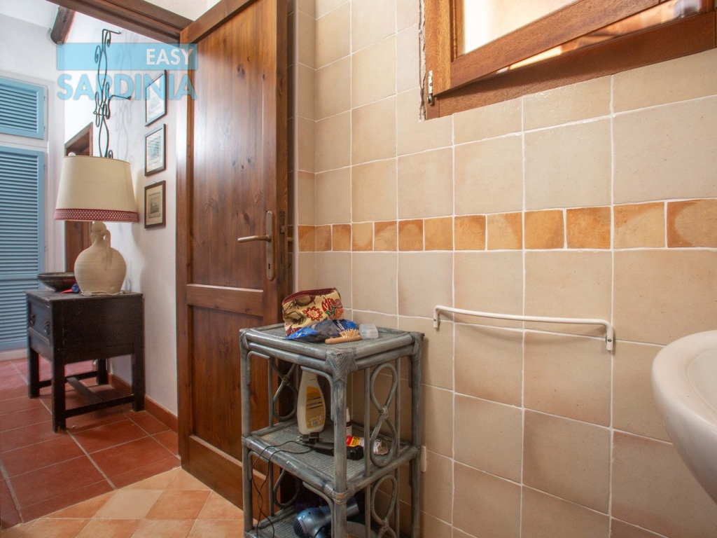 Cpizza di Vacca, Capizza di Vacca, Santa Teresa Gallura, SS, Sardegna, Italy, 5 Camere da Letto Camere da Letto, 7 Stanze Stanze,3 BagniBagni,Villa,In vendita,Cpizza di Vacca,1495