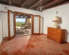Cpizza di Vacca, Capizza di Vacca, Santa Teresa Gallura, SS, Sardegna, Italy, 5 Camere da Letto Camere da Letto, 7 Stanze Stanze,3 BagniBagni,Villa,In vendita,Cpizza di Vacca,1495