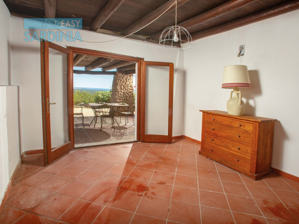 Cpizza di Vacca, Capizza di Vacca, Santa Teresa Gallura, SS, Sardegna, Italy, 5 Camere da Letto Camere da Letto, 7 Stanze Stanze,3 BagniBagni,Villa,In vendita,Cpizza di Vacca,1495