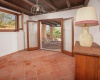 Cpizza di Vacca, Capizza di Vacca, Santa Teresa Gallura, SS, Sardegna, Italy, 5 Camere da Letto Camere da Letto, 7 Stanze Stanze,3 BagniBagni,Villa,In vendita,Cpizza di Vacca,1495