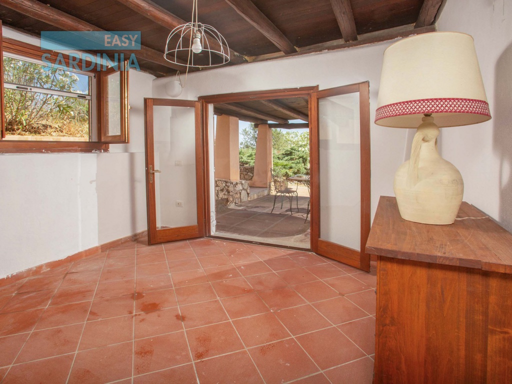 Cpizza di Vacca, Capizza di Vacca, Santa Teresa Gallura, SS, Sardegna, Italy, 5 Camere da Letto Camere da Letto, 7 Stanze Stanze,3 BagniBagni,Villa,In vendita,Cpizza di Vacca,1495