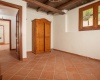 Cpizza di Vacca, Capizza di Vacca, Santa Teresa Gallura, SS, Sardegna, Italy, 5 Camere da Letto Camere da Letto, 7 Stanze Stanze,3 BagniBagni,Villa,In vendita,Cpizza di Vacca,1495